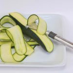 best time to eat zucchini