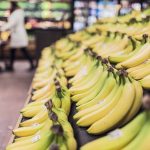 Can a diabetic eat Banana?