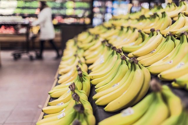 Can a diabetic eat Banana?
