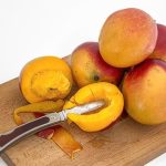 Can a diabetic eat mango?
