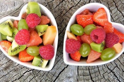 Can A Diabetic Eat Fruits?