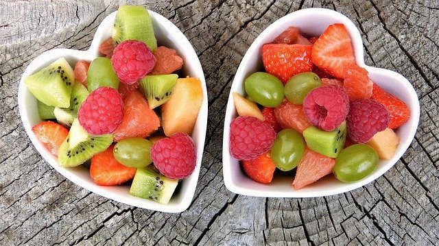 Can A Diabetic Eat Fruits?