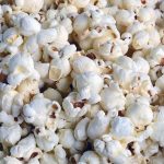 Can A Diabetic Eat Popcorn?