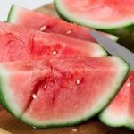 Can A Diabetic Eat Watermelon?