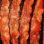 Can You Reheat Bacon?