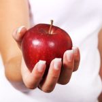Can A Diabetic Eat Apple