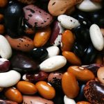 Can A Diabetic Eat Beans