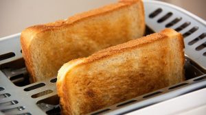 Can A Diabetic Eat Bread?