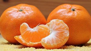 Can A Diabetic Eat Oranges?