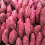 Can A Diabetic Eat Sweet Potatoes?