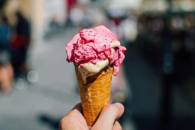 ice-cream-and-diabetes-diabetesmine