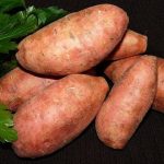 can you microwave sweet-potatoes