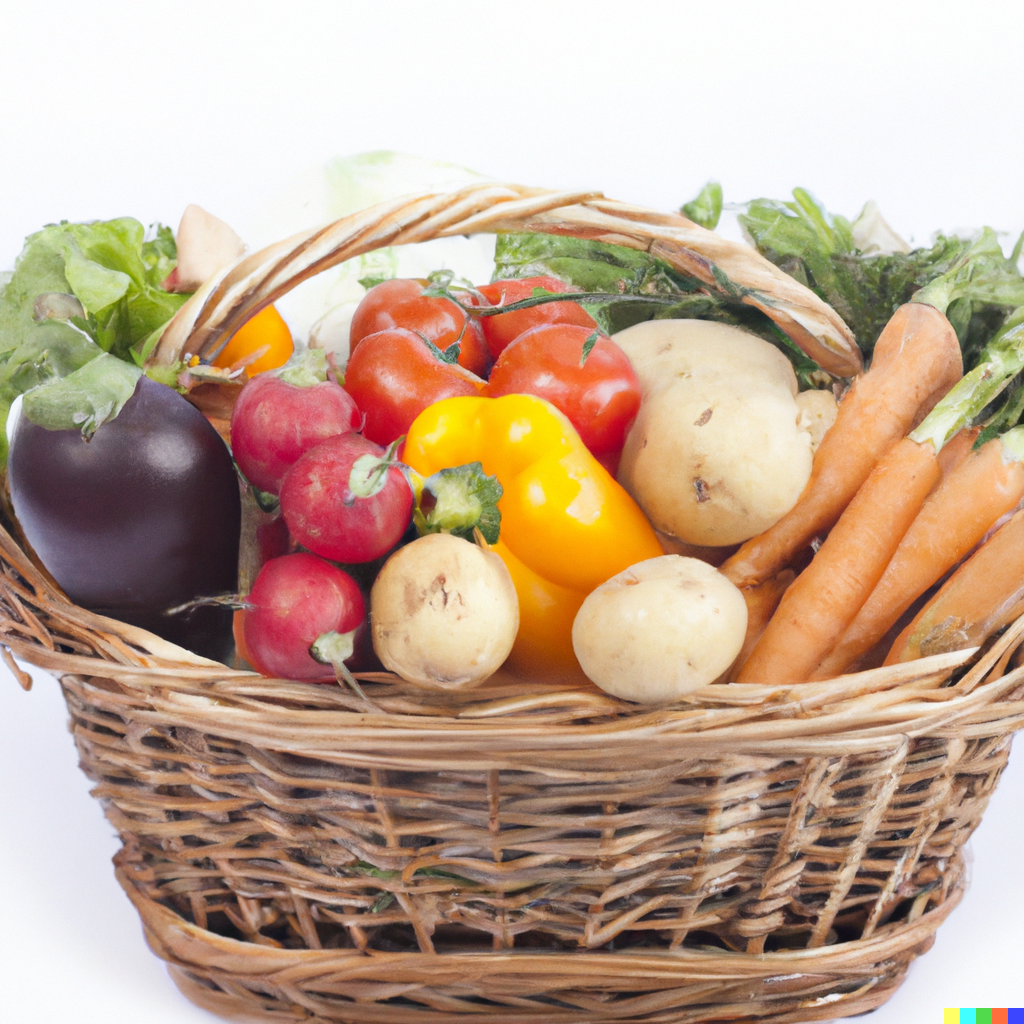 Healthy and delicious: A list of 20 diabetic-friendly foods Healthy and delicious: A list of 20 diabetic-friendly foods